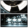 Spyder Automotive Headlight Assembly 5009364