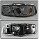 Spyder Automotive Headlight Assembly 5009371