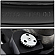 Spyder Automotive Headlight Assembly 5009371