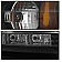 Spyder Automotive Headlight Assembly 5009401