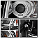 Spyder Automotive Headlight Assembly 5009500