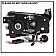 Spyder Automotive Headlight Assembly 5009715