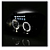 Spyder Automotive Headlight Assembly 5009876