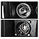 Spyder Automotive Headlight Assembly 5009951