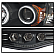 Spyder Automotive Headlight Assembly 5009951