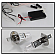 Spyder Automotive Headlight Assembly 5009951