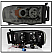 Spyder Automotive Headlight Assembly 5009999
