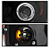 Spyder Automotive Headlight Assembly 5010001