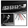 Spyder Automotive Headlight Assembly 5010001