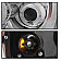 Spyder Automotive Headlight Assembly 5010018