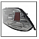 Spyder Automotive Headlight Assembly 5010056
