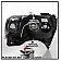 Spyder Automotive Headlight Assembly 5010063