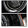 Spyder Automotive Headlight Assembly 5010087