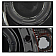 Spyder Automotive Headlight Assembly 5010100