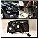 Spyder Automotive Headlight Assembly 5010117