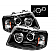 Spyder Automotive Headlight Assembly 5010117