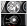 Spyder Automotive Headlight Assembly 5010209
