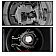 Spyder Automotive Headlight Assembly 5010223