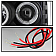 Spyder Automotive Headlight Assembly 5010230