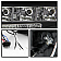Spyder Automotive Headlight Assembly 5010230