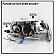 Spyder Automotive Headlight Assembly 5010285