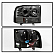Spyder Automotive Headlight Assembly 5010353