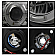 Spyder Automotive Headlight Assembly 5010353