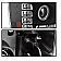 Spyder Automotive Headlight Assembly 5010605