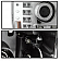Spyder Automotive Headlight Assembly 5010612