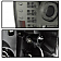 Spyder Automotive Headlight Assembly 5010629
