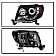 Spyder Automotive Headlight Assembly 5011916