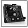 Spyder Automotive Headlight Assembly 5012395
