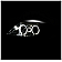 Spyder Automotive Headlight Assembly 5017413