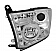 Spyder Automotive Headlight Assembly 5030337