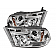Spyder Automotive Headlight Assembly 5030337