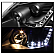 Spyder Automotive Headlight Assembly 5042316