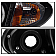 Spyder Automotive Headlight Assembly 5042415