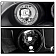 Spyder Automotive Headlight Assembly 5042415