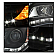 Spyder Automotive Headlight Assembly 5072658