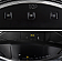 Spyder Automotive Headlight Assembly - LED 5080950