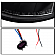 Spyder Automotive Headlight Assembly - LED 5080950