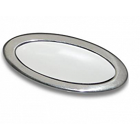 American Shifter Company Dome Light 56593