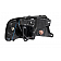 ANZO USA Headlight Assembly 111028