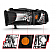 ANZO USA Headlight Assembly 111067