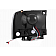ANZO USA Headlight Assembly 111088