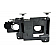 ANZO USA Headlight Assembly 111136