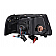 ANZO USA Headlight Assembly 111152