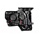 ANZO USA Headlight Assembly 111161