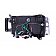 ANZO USA Headlight Assembly 111166