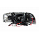 ANZO USA Headlight Assembly 111191